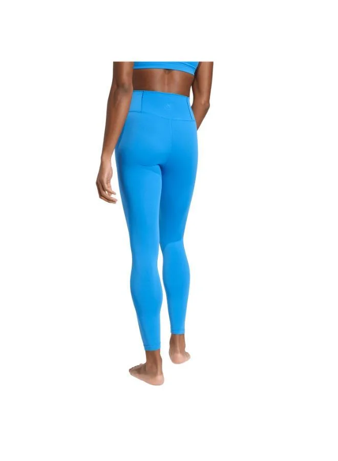 اديداس بنطال ضيّق adidas All Me 7/8